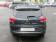 Renault Clio Estate IV ESTATE TCe 120 Energy Intens 2016 photo-05