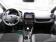 Renault Clio Estate IV ESTATE TCe 120 Energy Intens 2016 photo-07