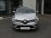 Renault Clio Estate IV ESTATE TCe 120 Energy Intens 2017 photo-04