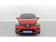 Renault Clio Estate IV ESTATE TCe 120 Energy Intens 2017 photo-09