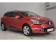 Renault Clio Estate IV ESTATE TCe 120 Intens EDC 2013 photo-04