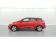 Renault Clio Estate IV ESTATE TCe 120 Intens EDC 2014 photo-03