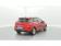 Renault Clio Estate IV ESTATE TCe 120 Intens EDC 2014 photo-06