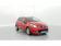 Renault Clio Estate IV ESTATE TCe 120 Intens EDC 2014 photo-08