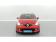 Renault Clio Estate IV ESTATE TCe 120 Intens EDC 2014 photo-09