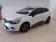 Renault Clio Estate IV ESTATE TCe 75 E6C Limited 2018 photo-02