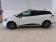 Renault Clio Estate IV ESTATE TCe 75 E6C Limited 2018 photo-03