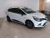 Renault Clio Estate IV ESTATE TCe 75 E6C Limited 2018 photo-08