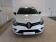 Renault Clio Estate IV ESTATE TCe 75 E6C Limited 2018 photo-09