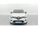 Renault Clio Estate IV ESTATE TCe 75 E6C Limited 2018 photo-09