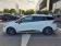 Renault Clio Estate IV ESTATE TCe 75 E6C Limited 2019 photo-03