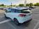 Renault Clio Estate IV ESTATE TCe 75 E6C Limited 2019 photo-04