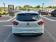 Renault Clio Estate IV ESTATE TCe 75 E6C Limited 2019 photo-05