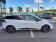 Renault Clio Estate IV ESTATE TCe 75 E6C Limited 2019 photo-07