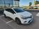 Renault Clio Estate IV ESTATE TCe 75 E6C Limited 2019 photo-08