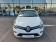 Renault Clio Estate IV ESTATE TCe 75 E6C Limited 2019 photo-09