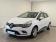 Renault Clio Estate IV Estate TCe 90 E6C Business 2019 photo-02