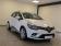 Renault Clio Estate IV Estate TCe 90 E6C Business 2019 photo-03