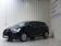 Renault Clio Estate IV ESTATE TCe 90 E6C Intens 2018 photo-02