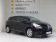 Renault Clio Estate IV ESTATE TCe 90 E6C Intens 2018 photo-03