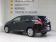 Renault Clio Estate IV ESTATE TCe 90 E6C Intens 2018 photo-05