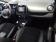 Renault Clio Estate IV ESTATE TCe 90 E6C Intens 2018 photo-10