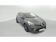 Renault Clio Estate IV ESTATE TCe 90 E6C Intens 2019 photo-03