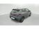 Renault Clio Estate IV ESTATE TCe 90 E6C Intens 2019 photo-04