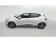 Renault Clio Estate IV ESTATE TCe 90 E6C Intens 2019 photo-03