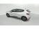 Renault Clio Estate IV ESTATE TCe 90 E6C Intens 2019 photo-04