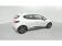 Renault Clio Estate IV ESTATE TCe 90 E6C Intens 2019 photo-06