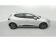 Renault Clio Estate IV ESTATE TCe 90 E6C Intens 2019 photo-07