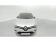 Renault Clio Estate IV ESTATE TCe 90 E6C Intens 2019 photo-09