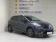 Renault Clio Estate IV ESTATE TCe 90 E6C Limited 2018 photo-02