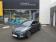 Renault Clio Estate IV ESTATE TCe 90 E6C Limited 2018 photo-01