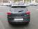 Renault Clio Estate IV ESTATE TCe 90 E6C Limited 2018 photo-04