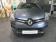 Renault Clio Estate IV ESTATE TCe 90 E6C Limited 2018 photo-04