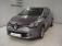 Renault Clio Estate IV ESTATE TCe 90 eco2 Intens 2014 photo-02