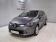 Renault Clio Estate IV ESTATE TCe 90 eco2 Intens 2014 photo-02