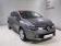 Renault Clio Estate IV ESTATE TCe 90 eco2 Intens 2014 photo-05