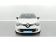 Renault Clio Estate IV ESTATE TCe 90 eco2 SL Limited 2014 photo-09