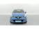 Renault Clio Estate IV ESTATE TCe 90 eco2 Zen 2014 photo-09