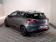 Renault Clio Estate IV ESTATE TCe 90 Energy eco2 Expression 2013 photo-03