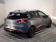 Renault Clio Estate IV ESTATE TCe 90 Energy eco2 Expression 2013 photo-04