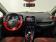 Renault Clio Estate IV ESTATE TCe 90 Energy eco2 Expression 2013 photo-09