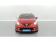 Renault Clio Estate IV ESTATE TCe 90 Energy Intens 2016 photo-09