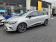 Renault Clio Estate IV ESTATE TCe 90 Energy Limited 2018 photo-05