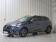 Renault Clio Estate IV ESTATE TCe 90 Intens 2016 photo-02