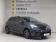 Renault Clio Estate IV ESTATE TCe 90 Intens 2016 photo-03