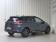 Renault Clio Estate IV ESTATE TCe 90 Intens 2016 photo-04